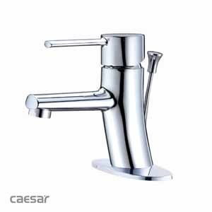 Vòi chậu lavabo B301C