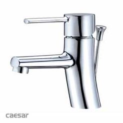 Vòi chậu lavabo B305C