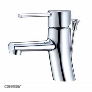 Vòi chậu lavabo B305C