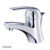 Vòi chậu lavabo B310C