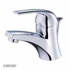 Vòi chậu lavabo B310C