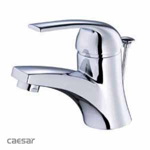 Vòi chậu lavabo B310C