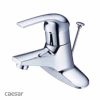 Vòi chậu lavabo B312C