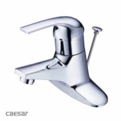 Vòi chậu lavabo B312C