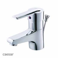 Vòi chậu lavabo B370C