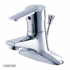 Vòi chậu lavabo B372C
