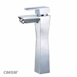 Vòi chậu lavabo B642C