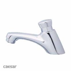Vòi chậu lavabo BF053