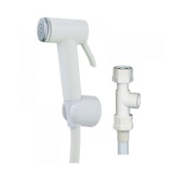 Vòi xịt vệ sinh Caesar BS306