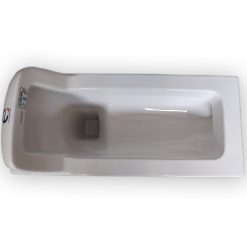 Xí xổm Caesar C1230