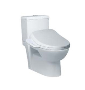 Bồn cầu thông minh Caesar CD1340-TAF400H