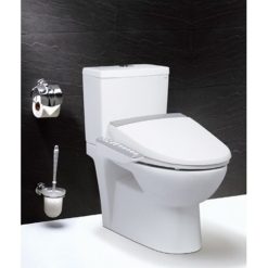 Bồn cầu thông minh Caesar CD1349-TAF200H