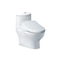 Bồn cầu thông minh Caesar CD1349-TAF400H