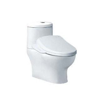 Bồn cầu thông minh Caesar CD1349-TAF400H