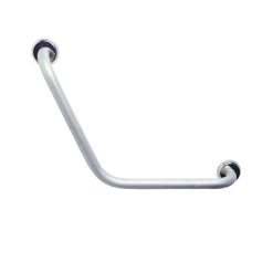 Thanh vịn phòng tắm Caesar GB135V