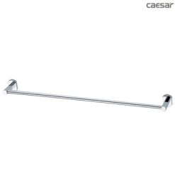 Thanh vắt khăn Caesar Q7301V