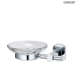 Khay xà phòng Caesar Q7302V