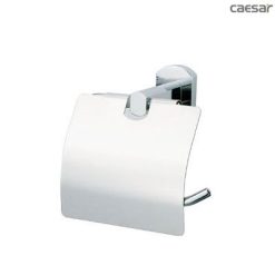 Lô giấy vệ sinh Caesar Q7304V