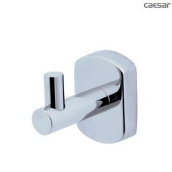 Móc treo đồ Caesar Q7307V