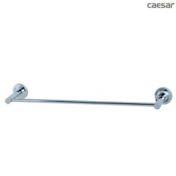 Thanh vắt khăn Caesar Q7711V