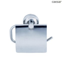 Lô giấy vệ sinh Caesar Q7714V