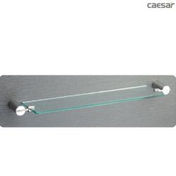 Kệ gương Caesar Q8300