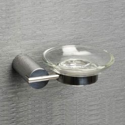 Khay xà phòng Caesar Q8302