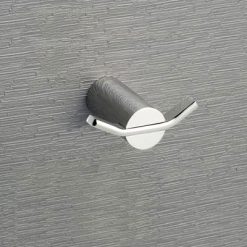 Móc treo đồ Caesar Q8307