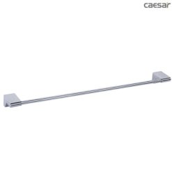 Thanh vắt khăn Caesar Q8801