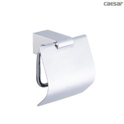 Lô giấy vệ sinh Caesar Q8804
