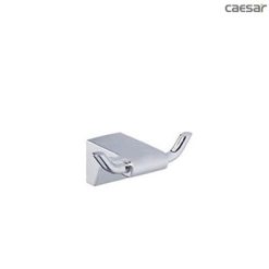Móc treo đồ Caesar Q8807