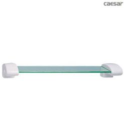 Kệ gương Caesar Q940