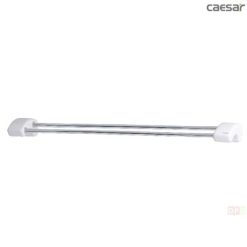 Thanh vắt khăn Caesar Q941