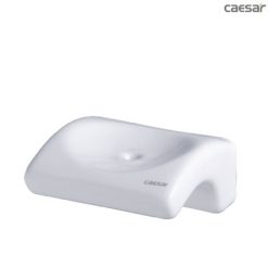 Khay xà phòng Caesar Q942