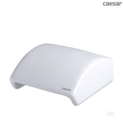 Hộp đựng giấy vệ sinh Caesar Q944