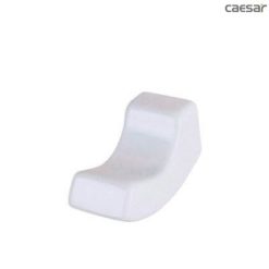 Móc treo đồ Caesar Q947