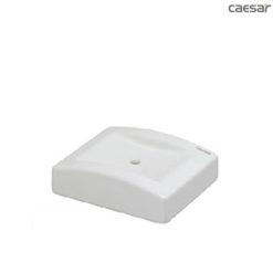 Khay xà phòng Caesar Q992