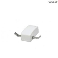 Móc treo đồ Caesar Q997