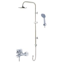 Sen cây tắm Caesar S123C BS122