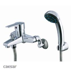 Vòi hoa sen tắm Caesar S373C