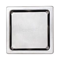 Ga thoát sàn Caesar ST1212E