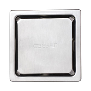 Ga thoát sàn Caesar ST1212E