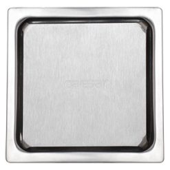 Ga thoát sàn Caesar ST1414EL