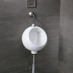 Bồn tiểu nam Caesar U0210