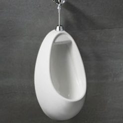 Bồn tiểu nam Caesar U0221