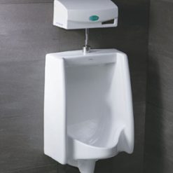 Bồn tiểu nam Caesar U0230