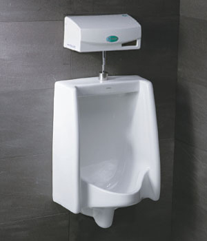 Bồn tiểu nam Caesar U0230