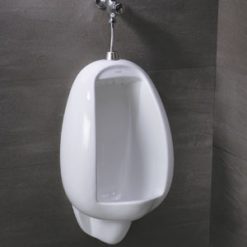 Bồn tiểu nam Caesar U0231