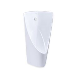 Bồn tiểu nam treo tường Caesar U0234