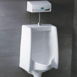 Bồn tiểu nam Caesar U0240